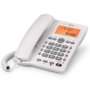 Spc Teléfono SPC Office ID 2 3612b Blanco